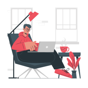 Freelance Tunisie
