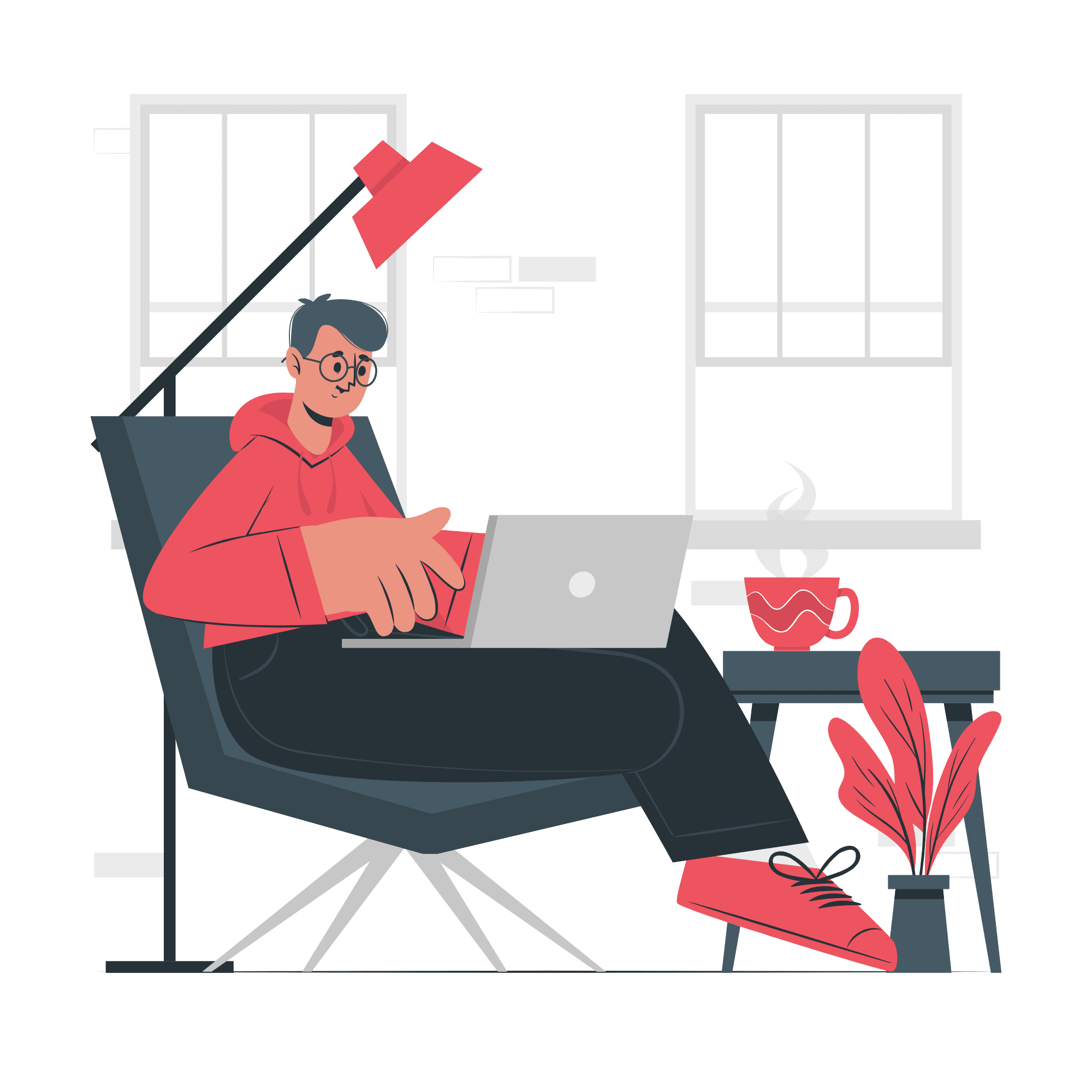 Freelance Tunisie Freelance Tunisie
